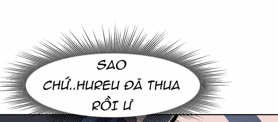 Sự Trả Thù Của Thợ Săn Quái Vật - Chương 19 - ảnh 115