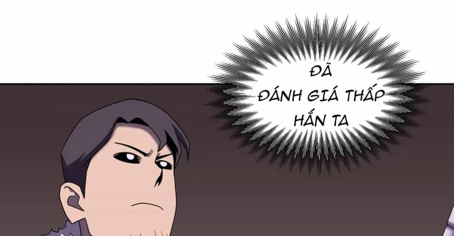 Sự Trả Thù Của Thợ Săn Quái Vật - Chương 19 - ảnh 118