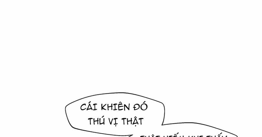 Sự Trả Thù Của Thợ Săn Quái Vật - Chương 19 - ảnh 120
