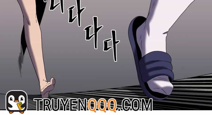 Sự Trả Thù Của Thợ Săn Quái Vật - Chương 19 - ảnh 3