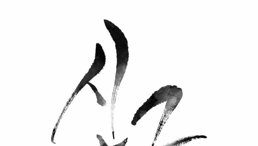 Sự Trả Thù Của Thợ Săn Quái Vật - Chương 19 - ảnh 60