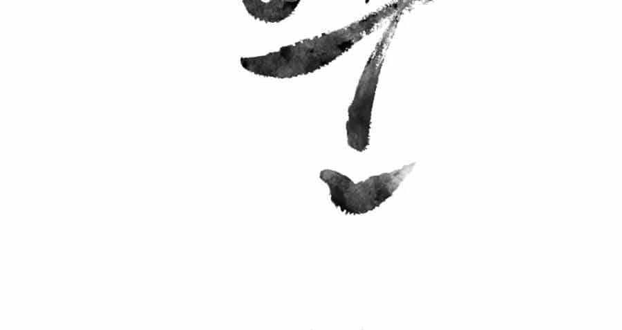 Sự Trả Thù Của Thợ Săn Quái Vật - Chương 19 - ảnh 61