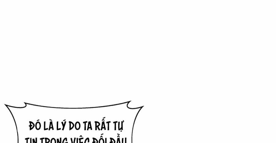 Sự Trả Thù Của Thợ Săn Quái Vật - Chương 19 - ảnh 68