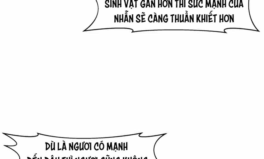 Sự Trả Thù Của Thợ Săn Quái Vật - Chương 19 - ảnh 71