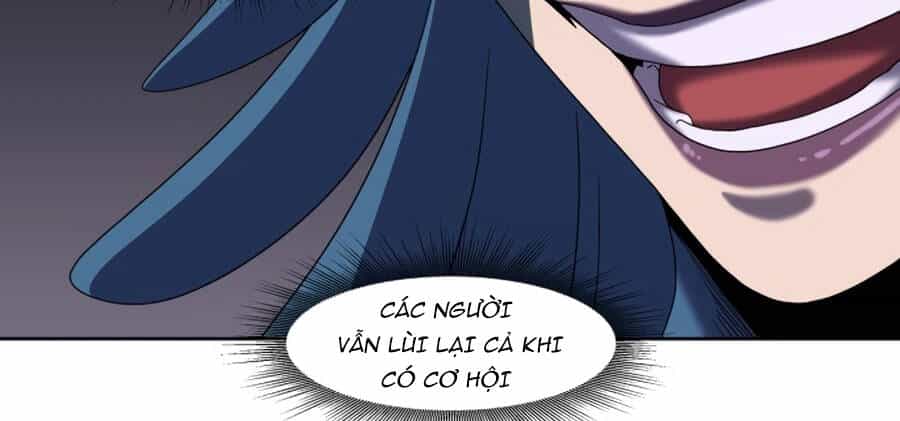 Sự Trả Thù Của Thợ Săn Quái Vật - Chương 19 - ảnh 89