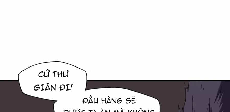 Sự Trả Thù Của Thợ Săn Quái Vật - Chương 19.5 - ảnh 102