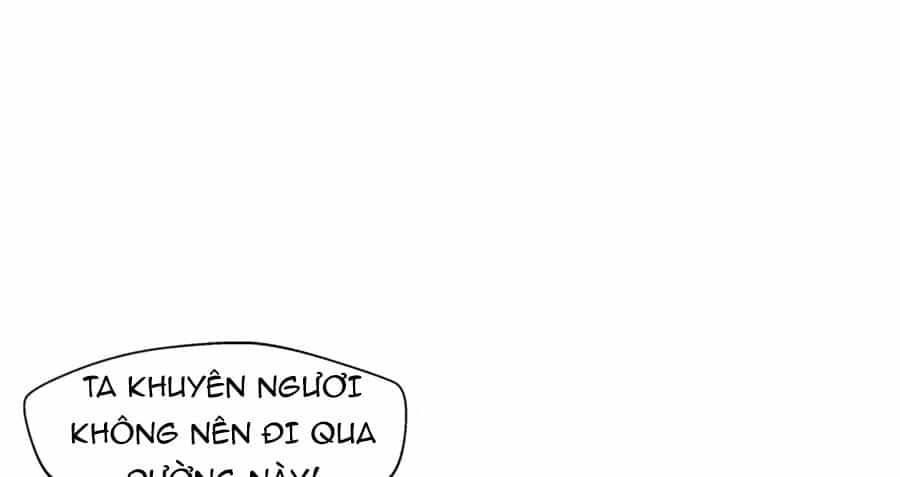 Sự Trả Thù Của Thợ Săn Quái Vật - Chương 19.5 - ảnh 115