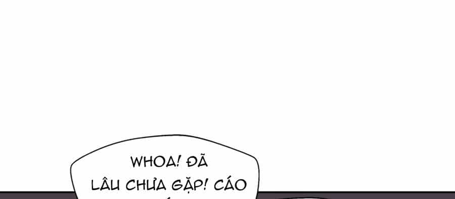 Sự Trả Thù Của Thợ Săn Quái Vật - Chương 19.5 - ảnh 119