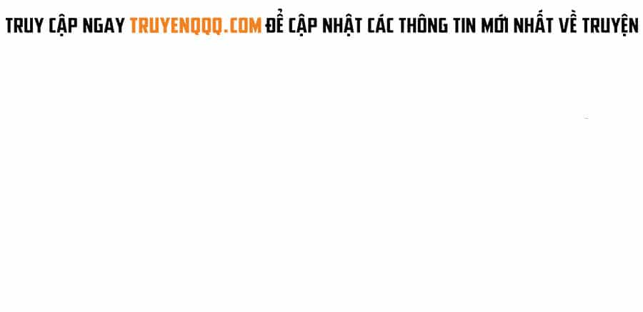 Sự Trả Thù Của Thợ Săn Quái Vật - Chương 19.5 - ảnh 129