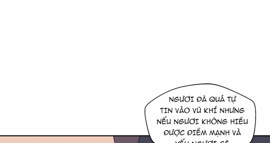 Sự Trả Thù Của Thợ Săn Quái Vật - Chương 19.5 - ảnh 26