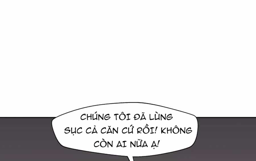 Sự Trả Thù Của Thợ Săn Quái Vật - Chương 19.5 - ảnh 40