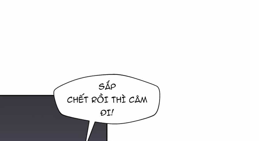 Sự Trả Thù Của Thợ Săn Quái Vật - Chương 19.5 - ảnh 56