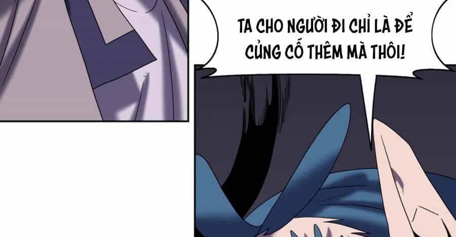 Sự Trả Thù Của Thợ Săn Quái Vật - Chương 19.5 - ảnh 58