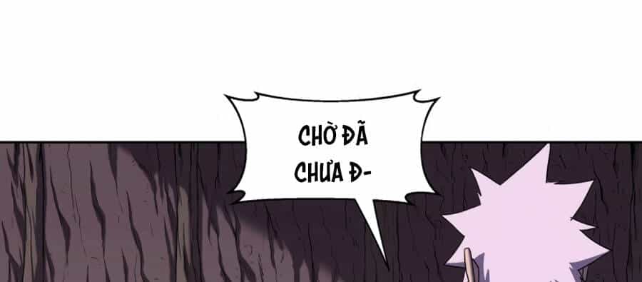 Sự Trả Thù Của Thợ Săn Quái Vật - Chương 19.5 - ảnh 80