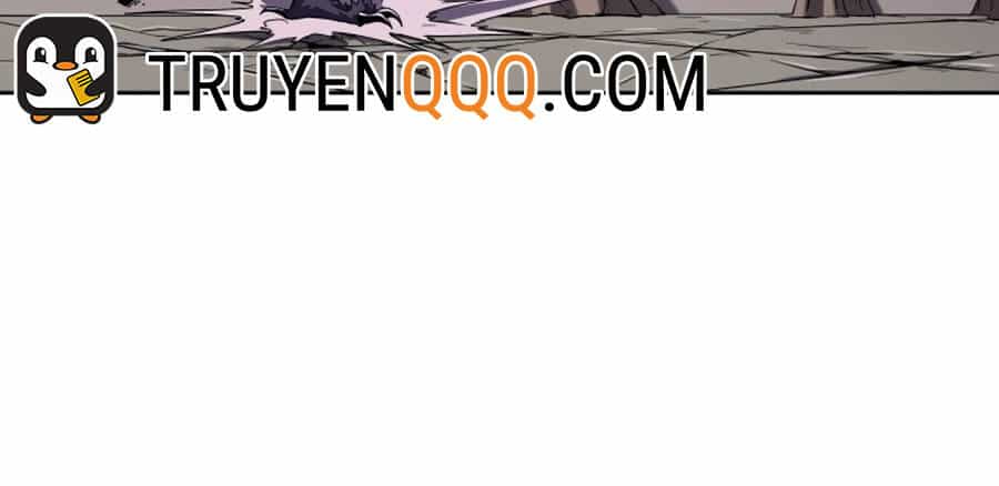 Sự Trả Thù Của Thợ Săn Quái Vật - Chương 19.5 - ảnh 90