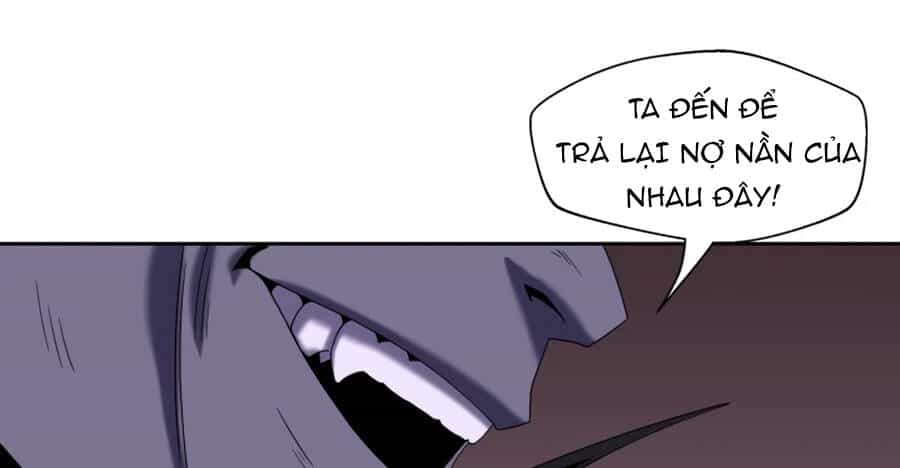 Sự Trả Thù Của Thợ Săn Quái Vật - Chương 19.5 - ảnh 95