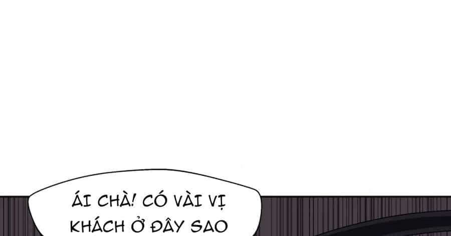 Sự Trả Thù Của Thợ Săn Quái Vật - Chương 19.5 - ảnh 97