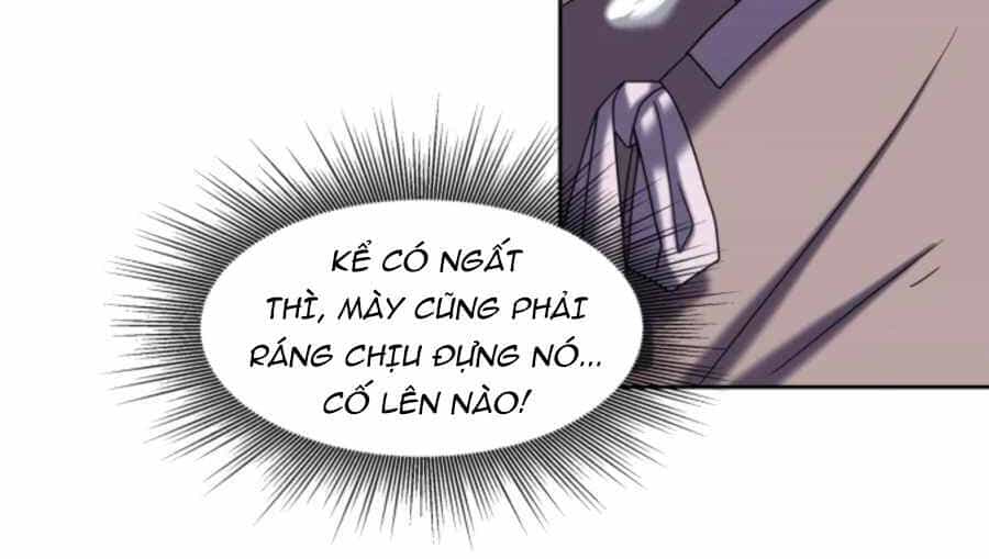 Sự Trả Thù Của Thợ Săn Quái Vật - Chương 20 - ảnh 25