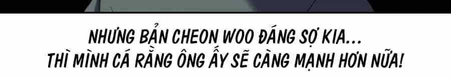 Sự Trả Thù Của Thợ Săn Quái Vật - Chương 21 - ảnh 28
