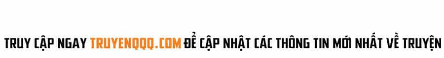 Sự Trả Thù Của Thợ Săn Quái Vật - Chương 21 - ảnh 46