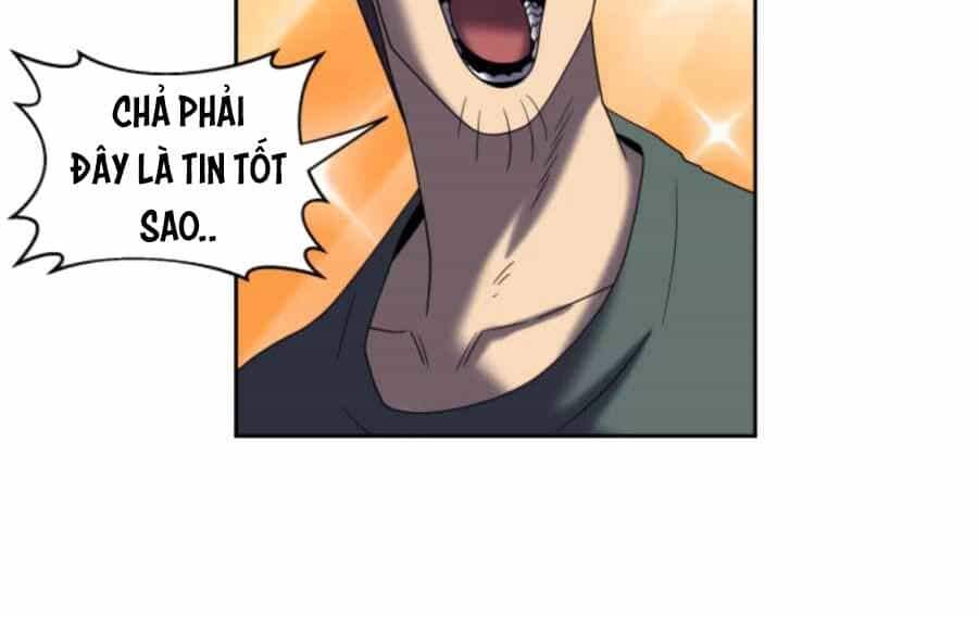 Sự Trả Thù Của Thợ Săn Quái Vật - Chương 22 - ảnh 11