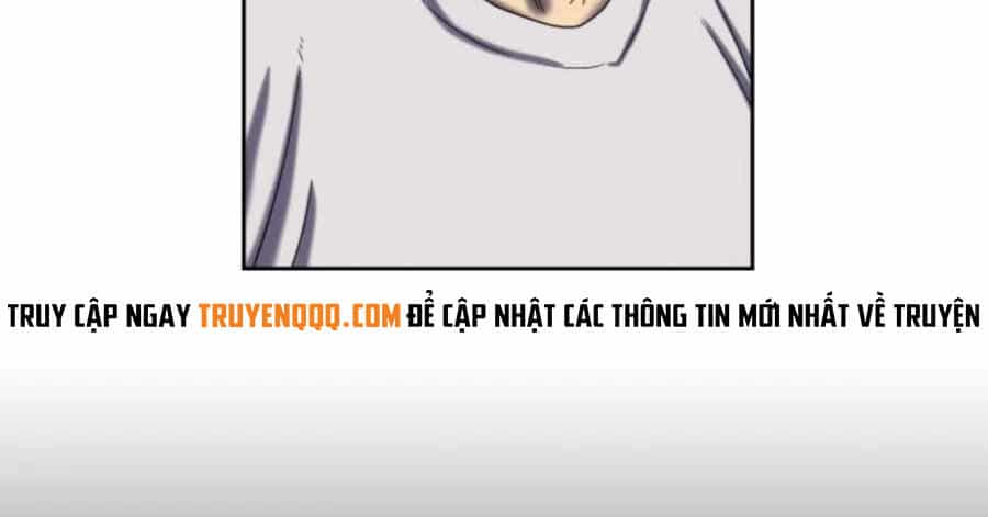 Sự Trả Thù Của Thợ Săn Quái Vật - Chương 22 - ảnh 29
