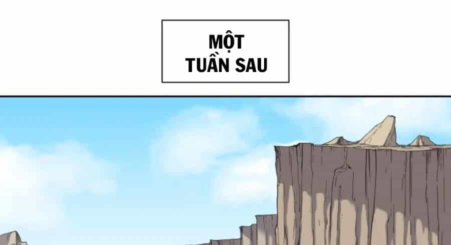 Sự Trả Thù Của Thợ Săn Quái Vật - Chương 22.5 - ảnh 103