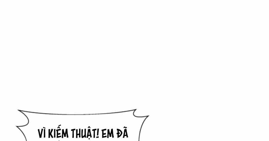 Sự Trả Thù Của Thợ Săn Quái Vật - Chương 22.5 - ảnh 119