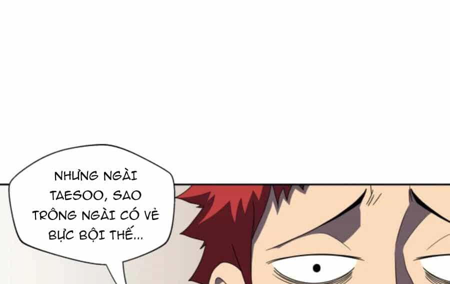 Sự Trả Thù Của Thợ Săn Quái Vật - Chương 22.5 - ảnh 32