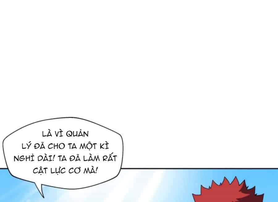 Sự Trả Thù Của Thợ Săn Quái Vật - Chương 22.5 - ảnh 38