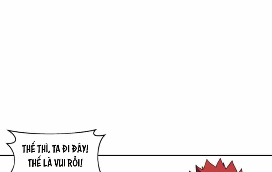 Sự Trả Thù Của Thợ Săn Quái Vật - Chương 22.5 - ảnh 43