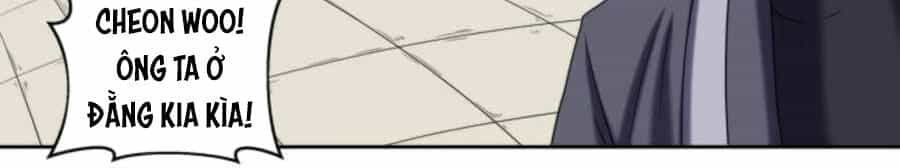 Sự Trả Thù Của Thợ Săn Quái Vật - Chương 22.5 - ảnh 45