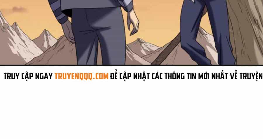 Sự Trả Thù Của Thợ Săn Quái Vật - Chương 22.5 - ảnh 66