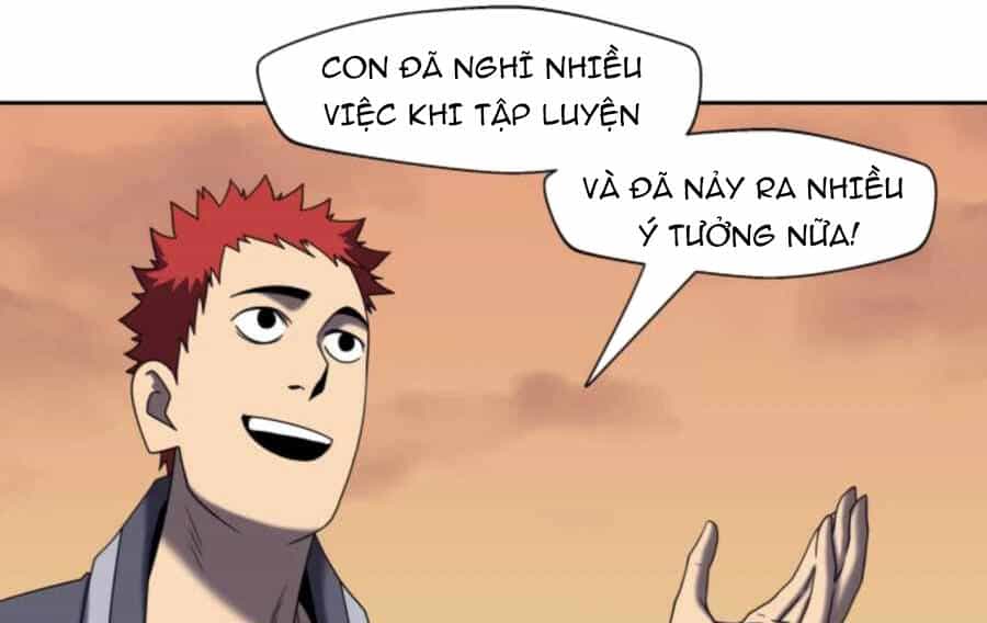 Sự Trả Thù Của Thợ Săn Quái Vật - Chương 22.5 - ảnh 78