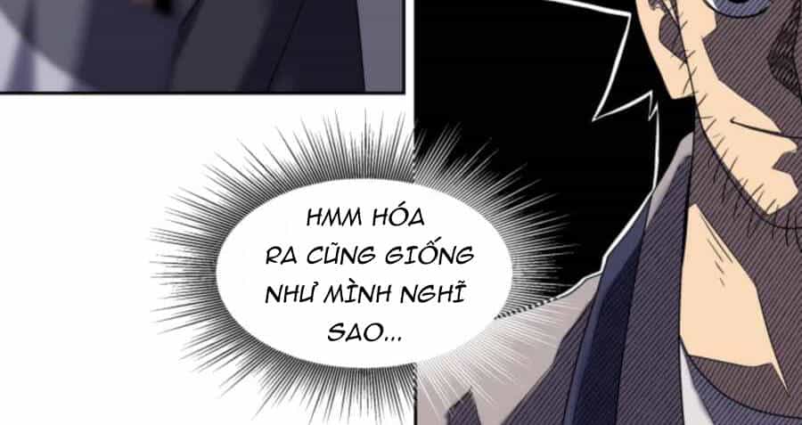 Sự Trả Thù Của Thợ Săn Quái Vật - Chương 22.5 - ảnh 88