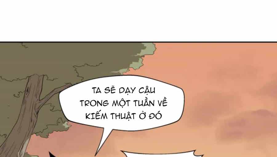Sự Trả Thù Của Thợ Săn Quái Vật - Chương 22.5 - ảnh 98