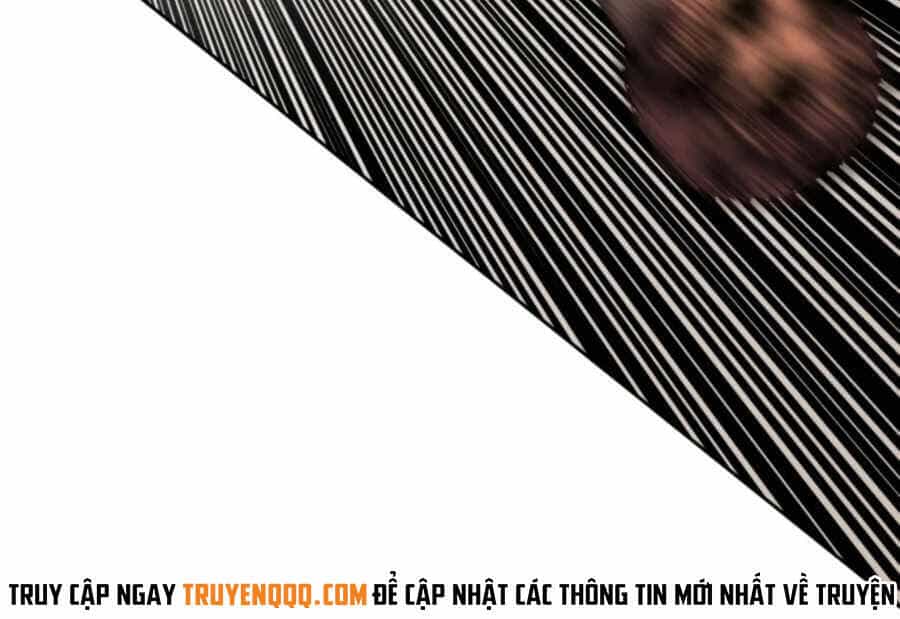 Sự Trả Thù Của Thợ Săn Quái Vật - Chương 24 - ảnh 36