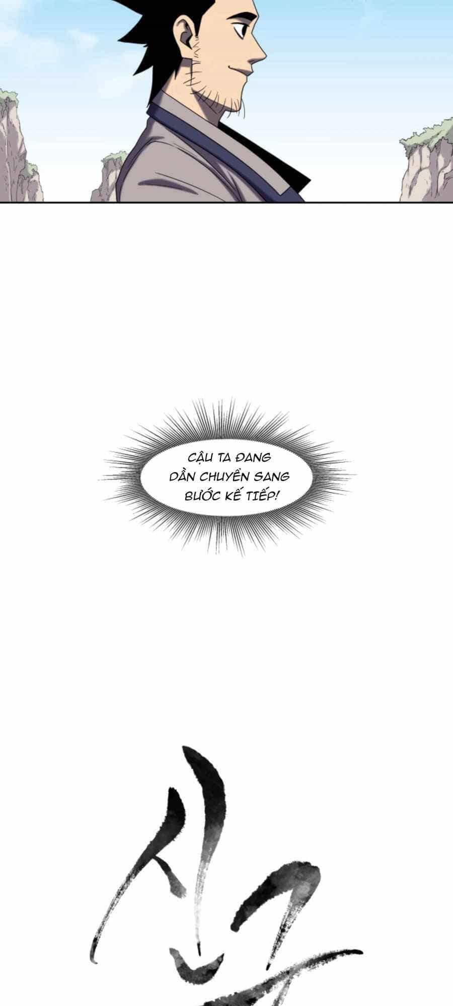 Sự Trả Thù Của Thợ Săn Quái Vật - Chương 24 - ảnh 6