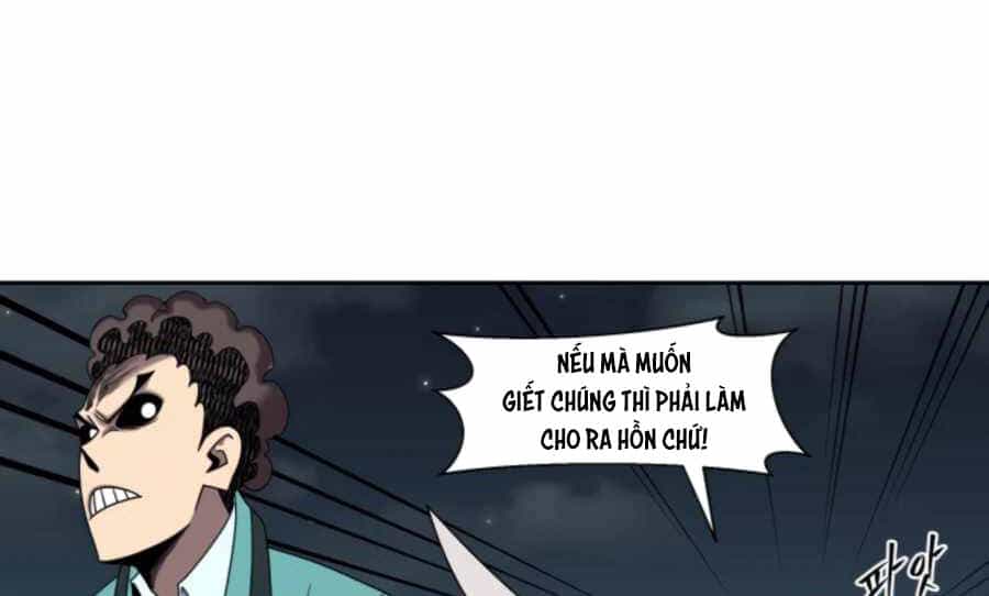 Sự Trả Thù Của Thợ Săn Quái Vật - Chương 25 - ảnh 100