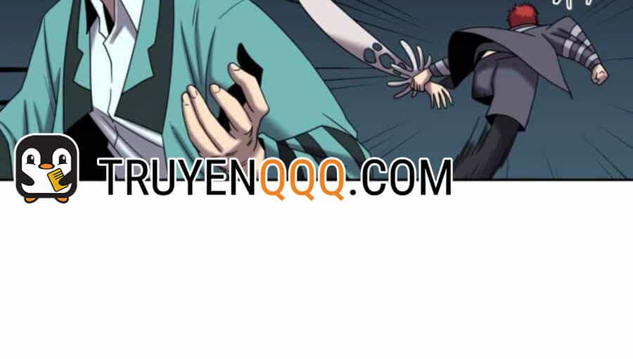 Sự Trả Thù Của Thợ Săn Quái Vật - Chương 25 - ảnh 101