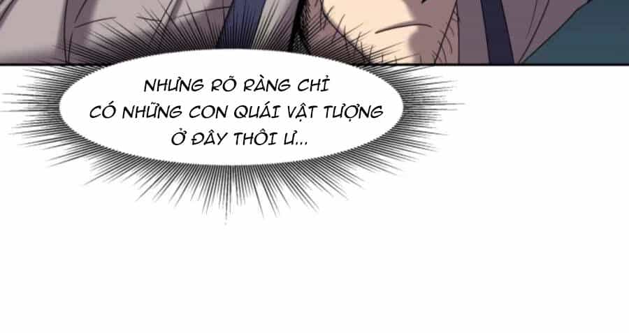 Sự Trả Thù Của Thợ Săn Quái Vật - Chương 25 - ảnh 31