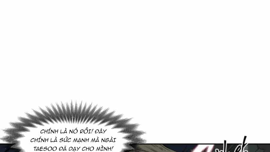 Sự Trả Thù Của Thợ Săn Quái Vật - Chương 25 - ảnh 35