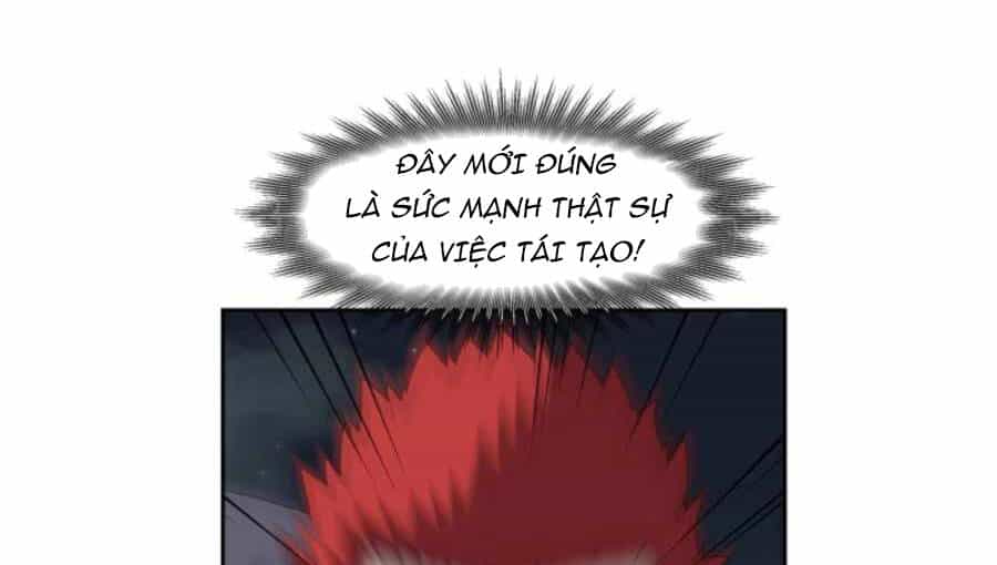 Sự Trả Thù Của Thợ Săn Quái Vật - Chương 25 - ảnh 40