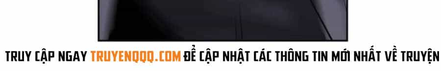 Sự Trả Thù Của Thợ Săn Quái Vật - Chương 25 - ảnh 42