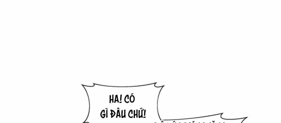Sự Trả Thù Của Thợ Săn Quái Vật - Chương 25 - ảnh 53