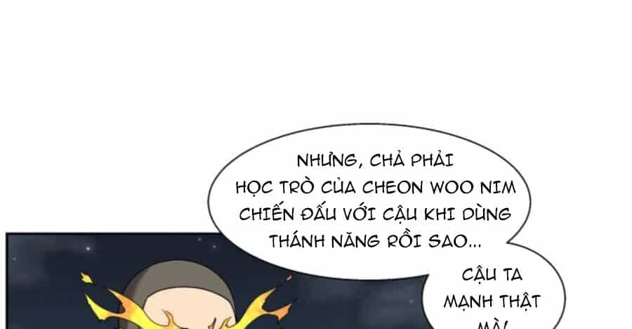 Sự Trả Thù Của Thợ Săn Quái Vật - Chương 25 - ảnh 56