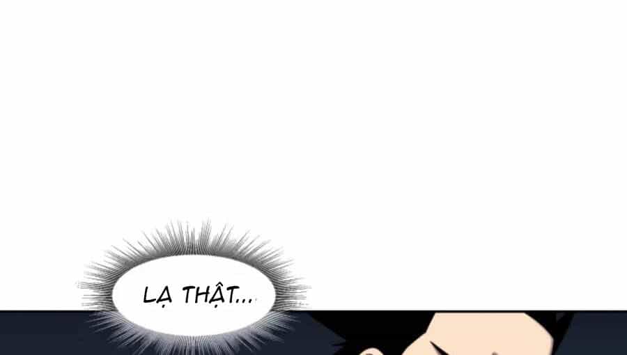 Sự Trả Thù Của Thợ Săn Quái Vật - Chương 25 - ảnh 9
