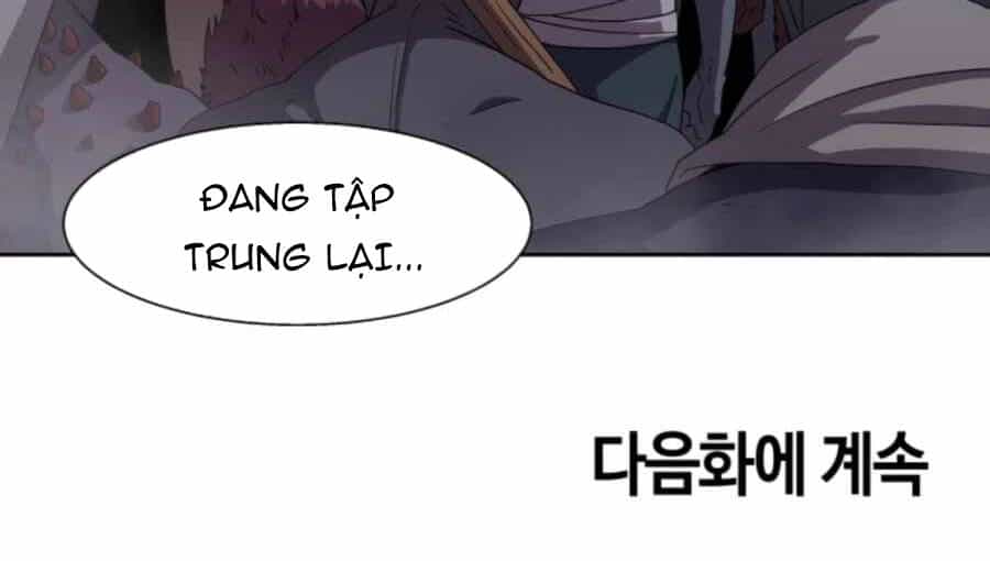 Sự Trả Thù Của Thợ Săn Quái Vật - Chương 25.5 - ảnh 103