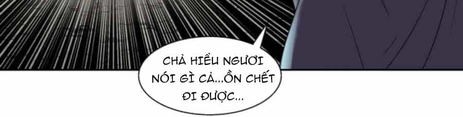 Sự Trả Thù Của Thợ Săn Quái Vật - Chương 25.5 - ảnh 33