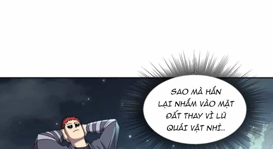 Sự Trả Thù Của Thợ Săn Quái Vật - Chương 25.5 - ảnh 35